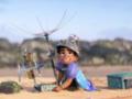 Новый мультик Pixar  Элио  стартовал с провальными сборами: что не так