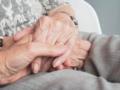 В Украине будут считать по-новому стаж для пенсии: что важно знать