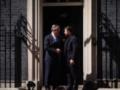 Украина и Британия совместно будут производить БпЛА