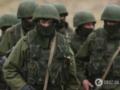 Расстреливали гражданских во время оккупации Киевщины: трем российским военным сообщили о подозрении.