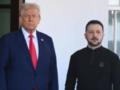ОП пояснил, о чём будут говорить Зеленский и Трамп