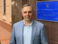 Перед смертью Портнов встретился с бизнес-партнером Зеленского — Железняк