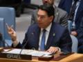 Израиль пригрозил Ирану  реакцией  на срыв режима прекращения огня