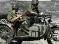 В ISW спрогнозировали тактику России в войне с НАТО