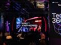 Tech360 в Киеве: Украина запускает свой ChatGPT, готовит прорыв в ИТ-образовании и привлекает ветеранов к технологическому секто