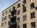 В результате удара по Днепру погибли 18 человек, почти 300 ранены