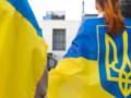 Страна Европы жестко обновит правила для украинцев: каких беженцев больше не будут принимать