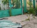 Враг ударил по Запорожью: ранены 5 человек, разрушено жилье