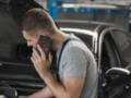 Украинских водителей будут штрафовать почти на 17 тыс. грн: за что можно получить наказание
