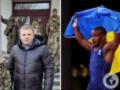  А от кого Ломаченко планировал нас защищать?  Беленюк указал на важную деталь в скандале вокруг экс-боксера