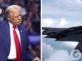 Номинированный на Нобелевскую премию мира Трамп опубликовал провокационный ролик об Иране.