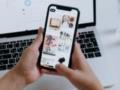 iPhone ждут большие изменения: как обновят дизайн