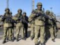 Россия стремится подчинить армии ОДКБ - ISW