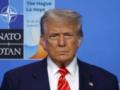 Трамп: удары США по ядерным объектам Ирана могут помочь достичь соглашения по Газе