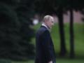 Путин не поедет на саммит в Бразилию из-за ордера МУС