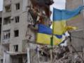 Госдолг Украины вырос на миллиард долларов