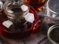 Цейлонский чай: ароматный эликсир энергии и долголетия