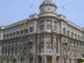 Подозрение в организации переворота: в Сербии арестовали шесть человек