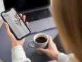 iPhone 17 Pro: опубликованы первые живые фото новинки