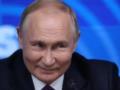 Иран убеждается, что Путин не тот союзник, которому можно доверять — The Telegraph