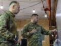 Сырский оценил  летнее наступление  РФ на Сумщине