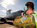 Австралия направит разведывательный самолет для поддержки Украины
