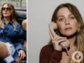Чувственная и немного провокационная: певица Kola представила новую песню  Говорили 