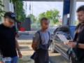 Задержано 14 организаторов схем для уклонистов