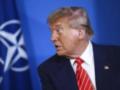 Трамп пообещал лидерам НАТО, что Путин не нападет во время его президентства — WP