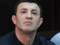 Нардепа Тищенко оставили под ночным арестом до августа 2025 года