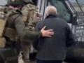 Российский артобстрел в Константиновке: ранены двое гражданских, повреждена аптека