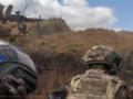 ЗСУ ведут бои с армией РФ на 10 направлениях