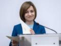 Нелегитимная Санду, российские кикбоксеры и много пропаганды: как РФ пытается  расшатать  Молдову