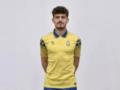 Гравець Лас-Пальмаса помер за два тижні після ДТП