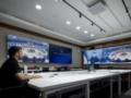 Зеленский обратился к Европейскому совету