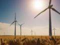 Прайс-кэпы должны быть отменены для интеграции Украины в европейский энергорынок, – Сюзаннэ Нис