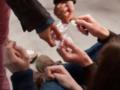 В мире увеличилось количество потребителей наркотиков - больше всего вырос рынок кокаина