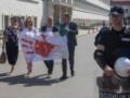 В Сербии провели серию задержаний по обвинению в  подготовке госпереворота 