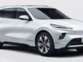 Дорогой автомобиль по дешевке: новый Buick удивил ценой и возможностями