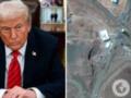 США могут предложить Ирану $30 млрд за отказ от создания ядерного оружия – CNN
