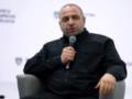 Умеров озвучил перспективы переговоров с Россией