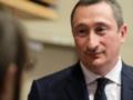 ВАКС могут отстранить вице-премьера Чернышова: НАБУ и САП подали ходатайство