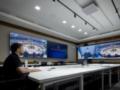Зеленский оценил результаты заседания Евросовета