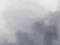 Ракетная атака на Днепропетровщину: в Самаре погибли четверо, еще 17 ранены
