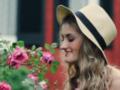Синоптик рассказала, когда в Украине прекратятся дожди и побил ли июнь рекорды по холоду