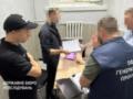 Бывшему судье Емельянову предъявлено новое подозрение