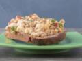 Риет из скумбрии: как приготовить самую вкусную и полезную рыбную закуску