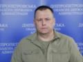 Филатов о потенциальной угрозе его жизни