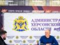 Оккупанты создают реестр кремлевских активистов в оккупированных районах