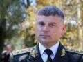 Жена директора столичного филиала ГП  Леса Украины  Сахнюка приобрела две квартиры и BMW X5